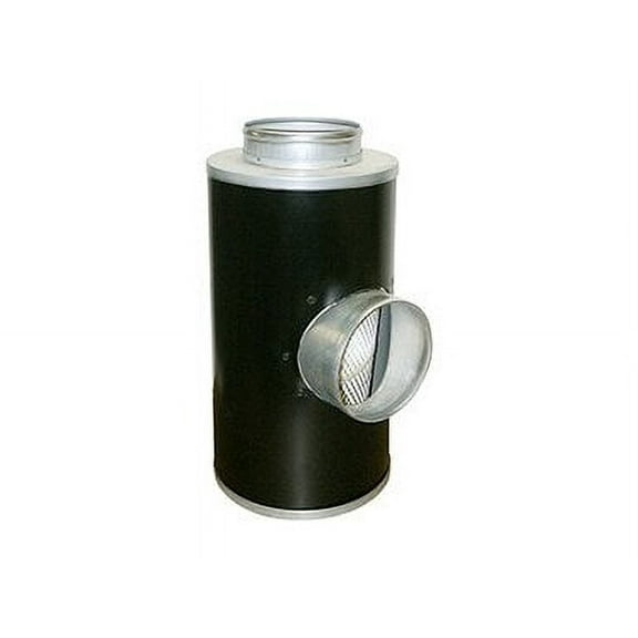 Air Filter - Compatible with 1998 - 2022 Freightliner MT45 1999 2000 2001 2002 2003 2004 2005 2006 2007 2008 2009 2010 2011 2012 2013 2014 2015 2016 2017 2018 2019 2020 2021
