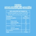 thumbnail image 3 of Agua Be Light sabor jamaica 1 l, 3 of 5