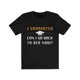 thumbnail image 2 of Pntutb, tops para mujer, camiseta con estampado de graduación, tops casuales, tops de manga corta con cuello redondo Pntutb Pntutb-2994, 2 of 7