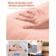 thumbnail image 5 of Soporte para Tablet con Almohada Ajustable TAZENI con 2 Bandejas para Snacks, 5 of 9