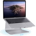 thumbnail image 2 of Support pour Ordinateur Portable, 2 of 7