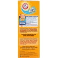 thumbnail image 2 of Arm & Hammer & Carpet Odor Eliminator PET Fresh 30 oz. (Pack of 5), 2 of 8