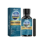 Nail Fungus Treatment Plant Drops for Nails Care,Natural Plant Care Nail Drops,Nail Repair Solution,Nail Care Drops Toe Nail Extra Strength,Plant Drops
