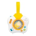 thumbnail image 1 of Proyector Musical Kidz Time de Luces, Sonido y Música, 1 of 4