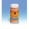 Evolution Salt Company - Himalayan Crystal Salt Foot Therapy - 17 oz.