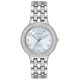 thumbnail image 1 of Reloj Citizen Eco-Drive Silhouette Crystal FE2080-56L - S022 Citizen 60988, 1 of 4
