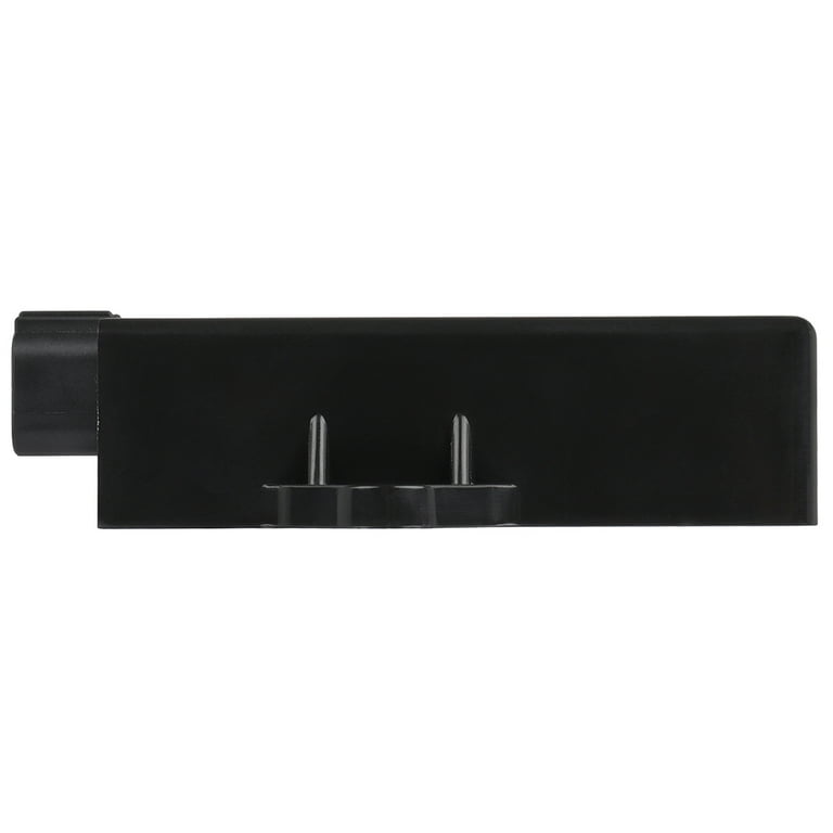 ECCPP CDI BOX Igniter 3089978 fits for Hawkeye 300 2x4 07 08 10