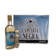 thumbnail image 1 of Caja Tequila La Puerta Negra Joven 750ml Con Ánfora 250ml Puerta Negra Joven, 1 of 2