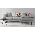 thumbnail image 4 of HOMETRENDS Decorative Pillow, 4 of 4