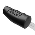 thumbnail image 3 of Hurst 1530070 Hurst Universal T-Handle - Black, 3 of 9