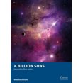 thumbnail image 2 of A Billion Suns: Interstellar Fleet Battles (Osprey Wargames), 2 of 2