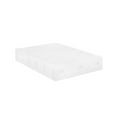 thumbnail image 5 of Furinno Angeland 12-Inch Luxury Gel Memory Foam Mattress, Full, 5 of 10