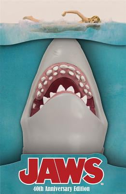 jaws toys at walmart