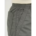 thumbnail image 6 of Wrangler® Boy's Utility Crew Short, Sizes XS-XXL, 6 of 7