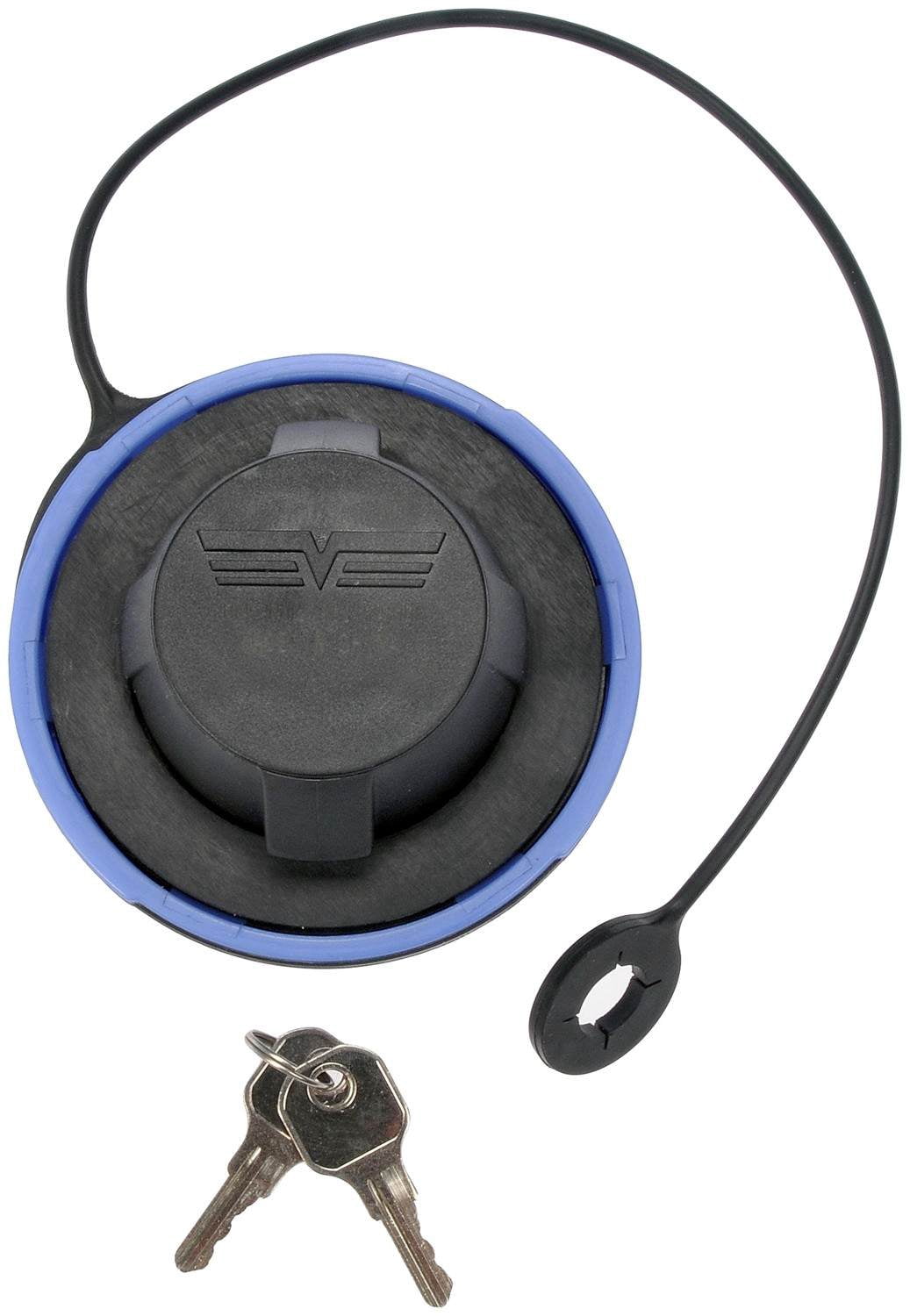 Dorman Oe Solutions - Def Cap