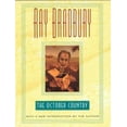 thumbnail image 2 of The October Country, 2 of 2