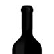thumbnail image 3 of Pack de 4 Vino Tinto Wineimal Lion Pinotage Shiraz 750 ml, 3 of 3