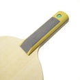 thumbnail image 5 of Butterfly Outerforce ZLC ST Blade, 5 of 7