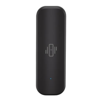 Online fashion store La Crosse Technology 308-1409wt-cbp Wireless Thermometer, W