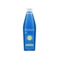 thumbnail image 2 of Redken Nature + Science Extreme Fortifying Shampoo - 10.1 oz, 2 of 5