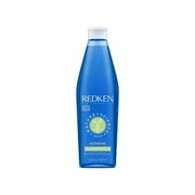 Redken Nature + Science Extreme Fortifying Shampoo - 10.1 oz