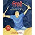 thumbnail image 1 of Fred: The New Orleans Drummer Boy, 1 of 1