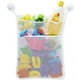 thumbnail image 5 of Labymos Bolsa de malla de juguete para, 5 of 6