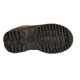 thumbnail image 3 of Bota Para Niño CASTALIA 403-50 Miel, 3 of 3