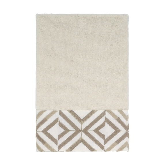 Avanti Harlow Fingertip Towel
