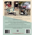 thumbnail image 2 of Scooter Mania!: Souvenirs de l'Île de l'Homme Rallye International de Scooter, 2 of 2