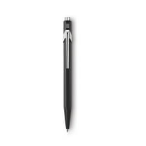 Ballpoint Pen Metal Black