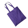 thumbnail image 2 of Westford Mill Promo Bag For Life - 10 Litres, 2 of 2