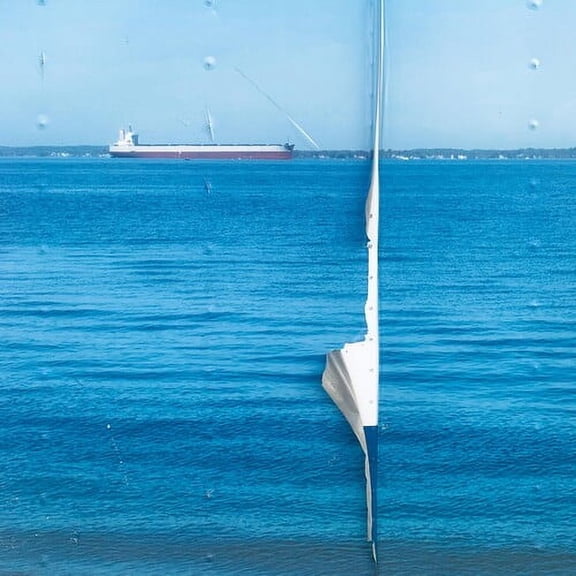 Craig Finn - A Legacy Of Rentals - Music & Performance - CD