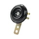 thumbnail image 2 of Bocina eléctrica para motocicleta, altavoz universal para modificación de triciclo, motocicleta 48 V a 60 V, 2 of 9