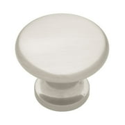 Liberty Hardware Caitlin Cabinet Knob