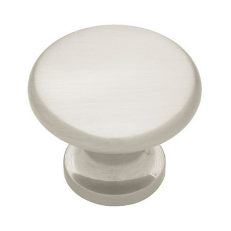 Liberty Hardware Caitlin Cabinet Knob