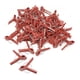 thumbnail image 1 of 100 piezas de pinzas de injerto de plantas, pinzas de injerto de plástico, pinzas prácticas para plantas de jardín, 1 of 6