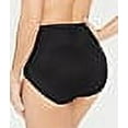 thumbnail image 3 of Miraclesuit Womens Flexible Fit Extra Firm Control Brief Style-2904, 3 of 3