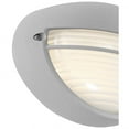 thumbnail image 3 of Access Lighting Outdoor LED Bulkhead in Satin Color, 3 of 7