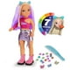 thumbnail image 2 of Muñeca Nancy Cambio de Color de Pelo Famosa, 2 of 3