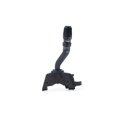 thumbnail image 5 of Palanca Ford Windstar 3.8l 1999-2003 ROI 11717C, 5 of 5