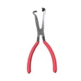 thumbnail image 3 of Alicates de desconexión eléctrica Zulema mango antideslizante Portátil rojo, 3 of 8