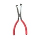 thumbnail image 3 of Alicates de desconexión eléctrica Colamx portátil mango antideslizante rojo, 3 of 8