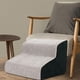 thumbnail image 2 of Escalera para perros Yuyangstore Escalera Rampa Extraíble Antideslizante 39cmx31cm, 2 of 7