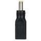 thumbnail image 5 of Adaptador de corriente para computadora portátil Mini TYPE-C hembra a macho Convertidor de CC a tipo C Adaptador para computadora portátil, 5 of 12