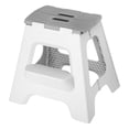 thumbnail image 1 of BANCO ZENSE CORDOBA 2 PELD. PLEGABLE GRIS, 1 of 3