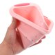 thumbnail image 5 of OFFIGAM Práctico Para Pan De Silicona Rosa Ideal Para Hornear Toasts Y Pasteles En Casa, 5 of 7