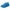 C-Blue, variant on 2024 New Toddler Kids Girls Toddler Light up Shoes Girls Shoes Cartoon Slippers Boys Girl Shoes Size 11 Baby Warm Soft-Soled Baby Kids Shoes Size 12 Shoes Boys School Shoes Toddler Running Sh
