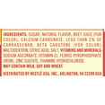 thumbnail image 6 of Nestle Nesquik Strawberry Flavor Powder Drink Mix, 1.9 lb, 6 of 6