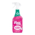 thumbnail image 1 of Limpiador de baño Stardrops The Pink Stuff 888 ml en spray, 1 of 5